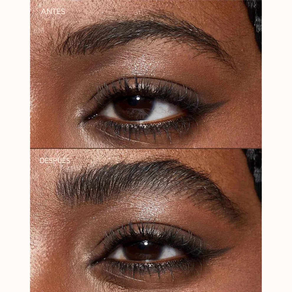 MagniBrow™ Natural