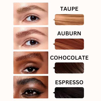 MagniBrow™ Natural