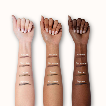 MagniBrow™ Natural