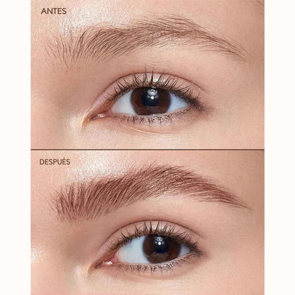 MagniBrow™ Natural