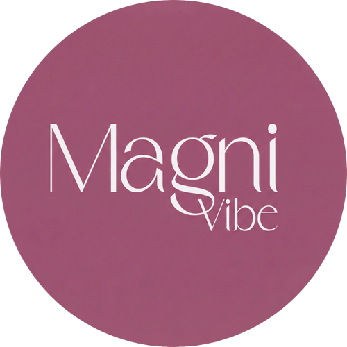 magnivibe
