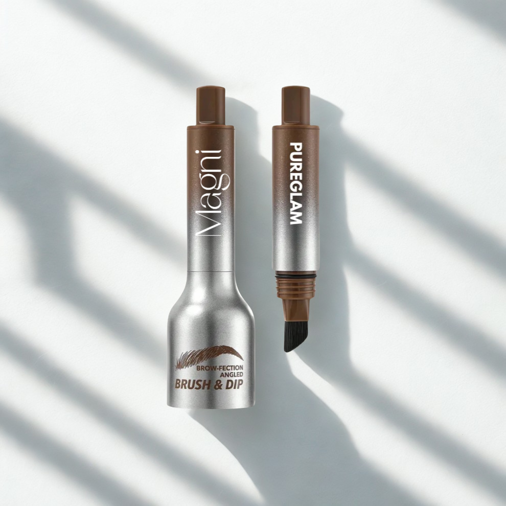 MagniBrow™ Natural