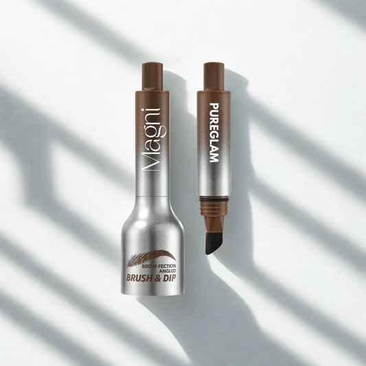 MagniBrow™ Natural
